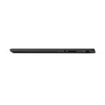Ноутбук MSI Prestige 16 AI Evo B1MG-235RU 9S7-15A121-235 16 ", WUXGA 1920x1200 (16:10), Core Ultra 7, 16 Гб