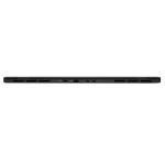 Ноутбук MSI Prestige 16 AI Evo B1MG-235RU 9S7-15A121-235 16 ", WUXGA 1920x1200 (16:10), Core Ultra 7, 16 Гб