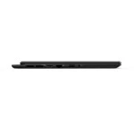 Ноутбук MSI Prestige 14 AI+ Evo C2VMG-052RU 9S7-14N311-052 14 ", WUXGA 1920x1200 (16:10), Core Ultra 5, 16 Гб
