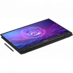 Ноутбук MSI Summit 16 AI Evo A2HMTG-057RU 9S7-159531-057 16 ", WQXGA 2560x1600 (16:10), Core Ultra 7, 16 Гб