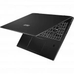 Ноутбук MSI Summit 16 AI Evo A2HMTG-057RU 9S7-159531-057 16 ", WQXGA 2560x1600 (16:10), Core Ultra 7, 16 Гб