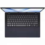 Ноутбук Asus X1407QA-LY071W 90NB1601-M00760 14 ", WUXGA 1920x1200 (16:10), Snapdragon X, 16 Гб
