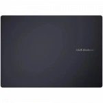 Ноутбук Asus X1407QA-LY071W 90NB1601-M00760 14 ", WUXGA 1920x1200 (16:10), Snapdragon X, 16 Гб