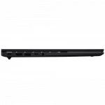 Ноутбук Asus X1407QA-LY071W 90NB1601-M00760 14 ", WUXGA 1920x1200 (16:10), Snapdragon X, 16 Гб