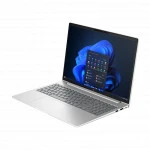 Ноутбук HP ProBook 4 G1iR C38L5AT 16 ", WUXGA 1920x1200 (16:10), Core Ultra 7, 16 Гб