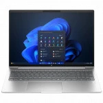 Ноутбук HP ProBook 4 G1iR C38L5AT 16 ", WUXGA 1920x1200 (16:10), Core Ultra 7, 16 Гб