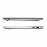 Ноутбук HP ProBook 4 G1iR C38L5AT 16 ", WUXGA 1920x1200 (16:10), Core Ultra 7, 16 Гб