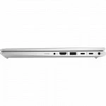 Ноутбук HP 440 G10 UMA 816N5EA_C 14 ", FHD 1920x1080 (16:9), Core i7, 8 Гб
