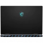 Ноутбук MSI Titan 18 HX AI A2XWJG-1026KZ 9S7-182421-1026 18 ", 4K Ultra HD + 3840x2400 (16:10), Core Ultra 9, 32 Гб