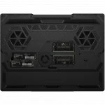Ноутбук MSI Raider 16 Max HX B2WJ-055KZ 9S7-265111-055 16 ", WQXGA 2560x1600 (16:10), Core Ultra 9, 32 Гб