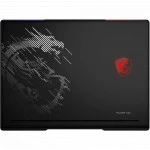 Ноутбук MSI Raider 16 Max HX B2WJ-055KZ 9S7-265111-055 16 ", WQXGA 2560x1600 (16:10), Core Ultra 9, 32 Гб