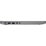 Ноутбук Asus B1503CVA-S78195X 90NX0801-M09AU0 15.6 ", FHD 1920x1080 (16:9), Core 7, 32 Гб