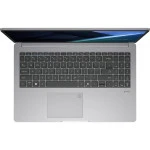 Ноутбук Asus B1503CVA-S78195X 90NX0801-M09AU0 15.6 ", FHD 1920x1080 (16:9), Core 7, 32 Гб