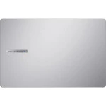 Ноутбук Asus B1503CVA-S78195X 90NX0801-M09AU0 15.6 ", FHD 1920x1080 (16:9), Core 7, 32 Гб