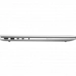 Ноутбук HP ProBook 4 G1i D40WZET 16 ", WUXGA 1920x1200 (16:10), Core Ultra 7, 16 Гб