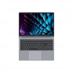 Ноутбук TECNO MEGABOOK K16S K16SDA (4894947112638) 16 ", WUXGA 1920x1200 (16:10), Ryzen 5, 16 Гб