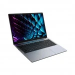 Ноутбук TECNO MEGABOOK K16S K16SDA (4894947112638) 16 ", WUXGA 1920x1200 (16:10), Ryzen 5, 16 Гб