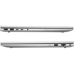 Ноутбук HP ProBook 4 G1iR 16 D0UW1ET 16 ", WUXGA 1920x1200 (16:10), Core Ultra 7, 16 Гб