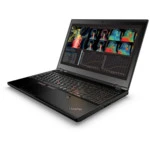 Мобильная рабочая станция Lenovo ThinkPad P51 20HJS1C70D