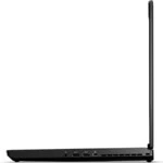 Мобильная рабочая станция Lenovo ThinkPad P51 20HJS1C70D