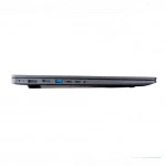 Ноутбук Aquarius CMP NS636 NS6361513116S151SCN2TNNAN2 16 ", WUXGA 1920x1200 (16:10), Core i5, 16 Гб