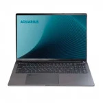 Ноутбук Aquarius CMP NS636 NS6361513116S151SCN2TNNAN2 16 ", WUXGA 1920x1200 (16:10), Core i5, 16 Гб