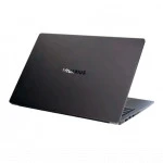 Ноутбук Aquarius CMP NS636 NS6361513116S151SCN2TNNAN2 16 ", WUXGA 1920x1200 (16:10), Core i5, 16 Гб