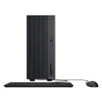 Персональный компьютер Asus P500MV-05210H0050 90PF05I1-M03280 Core 5, 210H, 1.6, 16 Гб