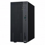 Персональный компьютер Asus P500MV-05210H0050 90PF05I1-M03280 Core 5, 210H, 1.6, 16 Гб