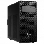 Персональный компьютер HP Z2 TWR Base Unit G1i A40S3ET Ultra 7, 265, 3.9, 32 Гб, Windows 11 Home