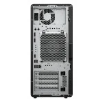 Персональный компьютер HP Z2 TWR Base Unit G1i A40SMET Ultra 9, 285K, 3.2, 32 Гб, Windows 11 Pro