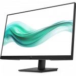 Персональный компьютер HP ProDesk 2 Tower G1i + монитор HP 24ph D10NBET Core i3, 14100, 3.5, 16 Гб