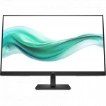 Персональный компьютер HP ProDesk 2 Tower G1i + монитор HP 24ph D10NBET Core i3, 14100, 3.5, 16 Гб