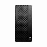 Персональный компьютер HP ProDesk 4 Tower G1i 9H7V2ET Ultra 5, 235, 3.4, 16 Гб, Windows 11 Pro