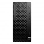 Персональный компьютер HP ProDesk 4 Tower G1i 9H7R6ET Ultra 5, 235, 3.4, 32 Гб, Windows 11 Pro