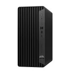 Персональный компьютер HP Pro Tower 400 G9 99Q40ET Core i5, 14500, 2.6, 16 Гб, Windows 11 Pro