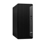 Персональный компьютер HP Pro Tower 400 G9 99Q40ET Core i5, 14500, 2.6, 16 Гб, Windows 11 Pro