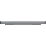 Ноутбук TECNO MegaBook K15S K15SRA8256 15.6 ", FHD 1920x1080 (16:9), Core i5, 8 Гб