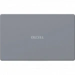 Ноутбук TECNO MegaBook K15S K15SRA8256 15.6 ", FHD 1920x1080 (16:9), Core i5, 8 Гб