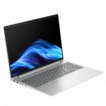 Ноутбук HP ProBook 4 G1iR C92PKET 16 ", WUXGA 1920x1200 (16:10), Core 3, 16 Гб