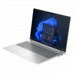 Ноутбук HP ProBook 4 G1iR C92PKET 16 ", WUXGA 1920x1200 (16:10), Core 3, 16 Гб