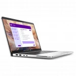 Ноутбук Dell 14 Plus PB14250 210-BPDN_1 14 ", WUXGA 1920x1200 (16:10), Core Ultra 5, 16 Гб