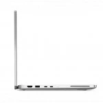 Ноутбук Dell 14 Plus PB14250 210-BPDN_1 14 ", WUXGA 1920x1200 (16:10), Core Ultra 5, 16 Гб