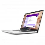 Ноутбук Dell 14 Plus PB14250 210-BPDN_1 14 ", WUXGA 1920x1200 (16:10), Core Ultra 5, 16 Гб