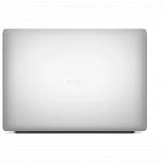 Ноутбук Dell 14 Plus PB14250 210-BPDN_1 14 ", WUXGA 1920x1200 (16:10), Core Ultra 5, 16 Гб