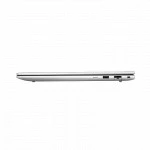 Ноутбук HP ProBook 4 G1iR 16 C38L7AT 16 ", WUXGA 1920x1200 (16:10), Core Ultra 7, 16 Гб