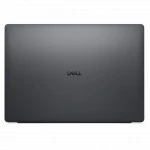 Ноутбук Dell Pro 16 PC16250 BTO118_PC16250_EMEA_210-BQHB 16 ", WUXGA 1920x1200 (16:10), Core Ultra 7, 16 Гб