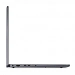 Ноутбук Dell Pro 16 PC16250 BTO118_PC16250_EMEA_210-BQHB 16 ", WUXGA 1920x1200 (16:10), Core Ultra 7, 16 Гб