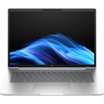 Ноутбук HP ProBook 4 G1i A23QMEA 14 ", WUXGA 1920x1200 (16:10), Core Ultra 7, 24 Гб