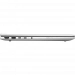 Ноутбук HP ProBook 4 G1i A23QMEA 14 ", WUXGA 1920x1200 (16:10), Core Ultra 7, 24 Гб